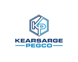 /public/logoimage/1581679369Kearsarge Pegco.png